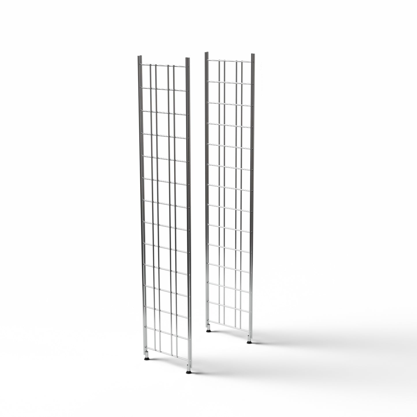 Gavel 200 cm 2-pack