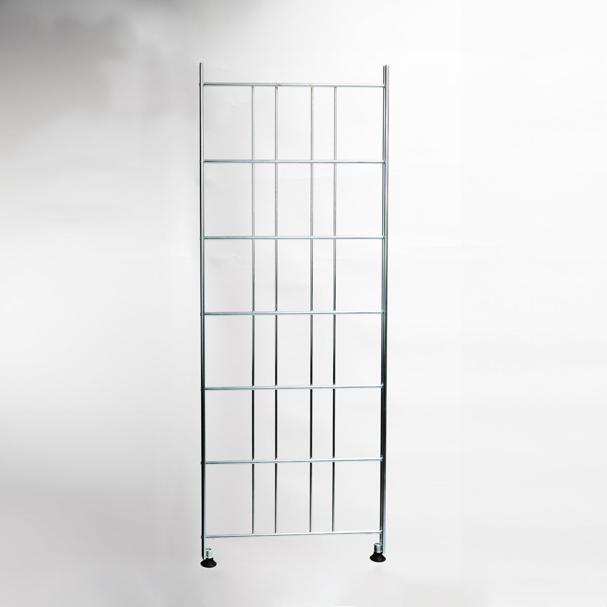 Gavel 200 cm 2-pack