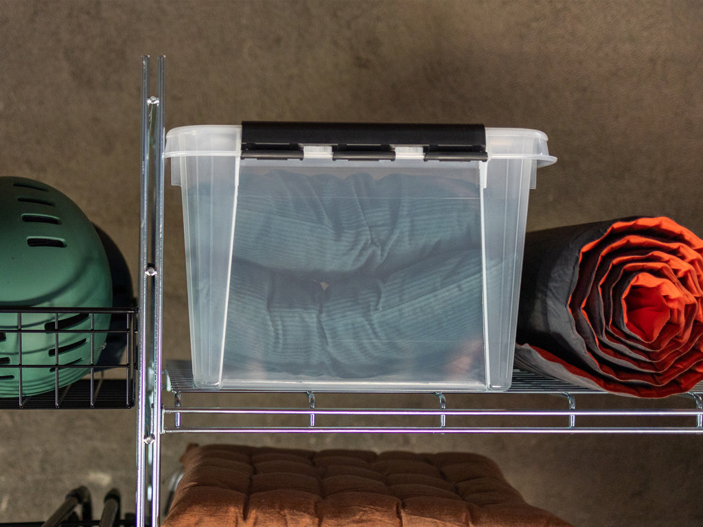 Plastback 3-pack