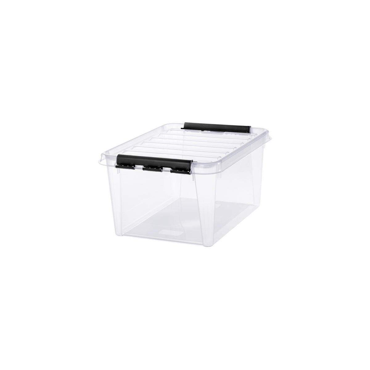 Plastback 3-pack