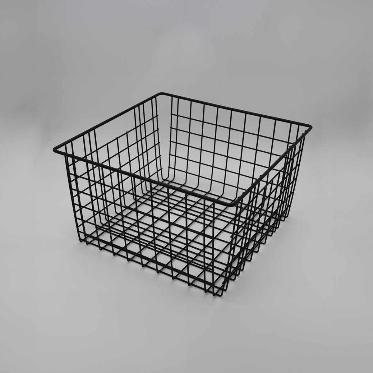 Trådback 3-pack