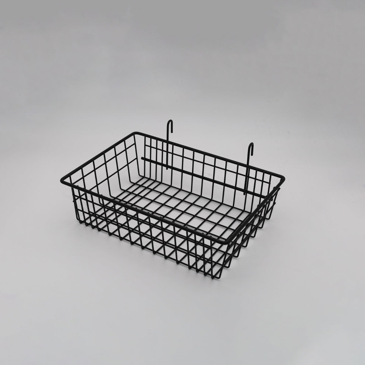 Trådkorg 2-pack