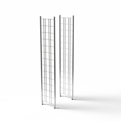 Gavel 200 cm 2-pack